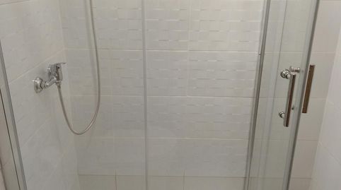 Foto 3 de Piso de alquiler en C. Osuna, Centro - Barriada Mallorca, Camas