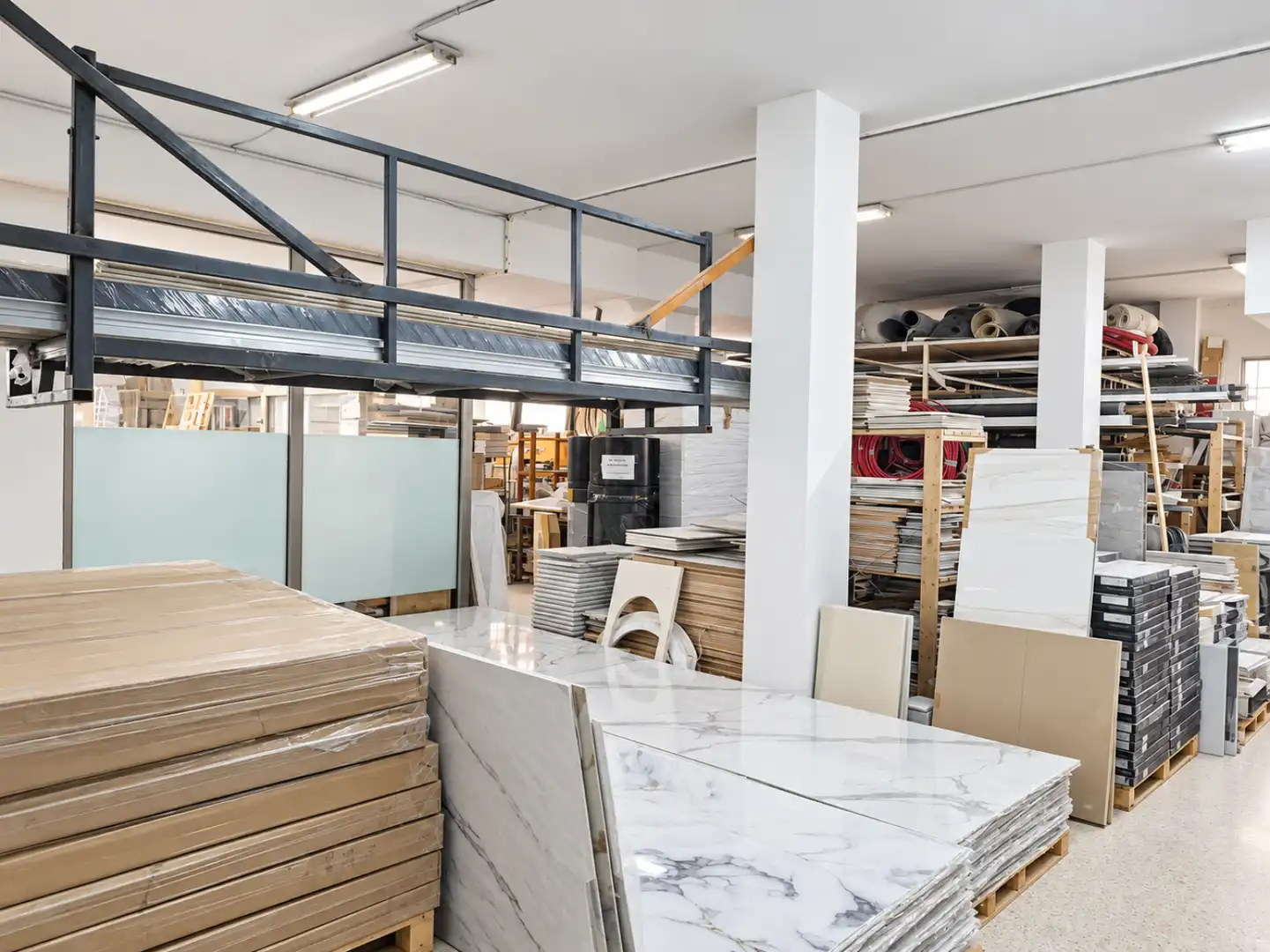 Local comercial en venda a Palma de Mallorca - CL ALBACETE 22, imagen 22