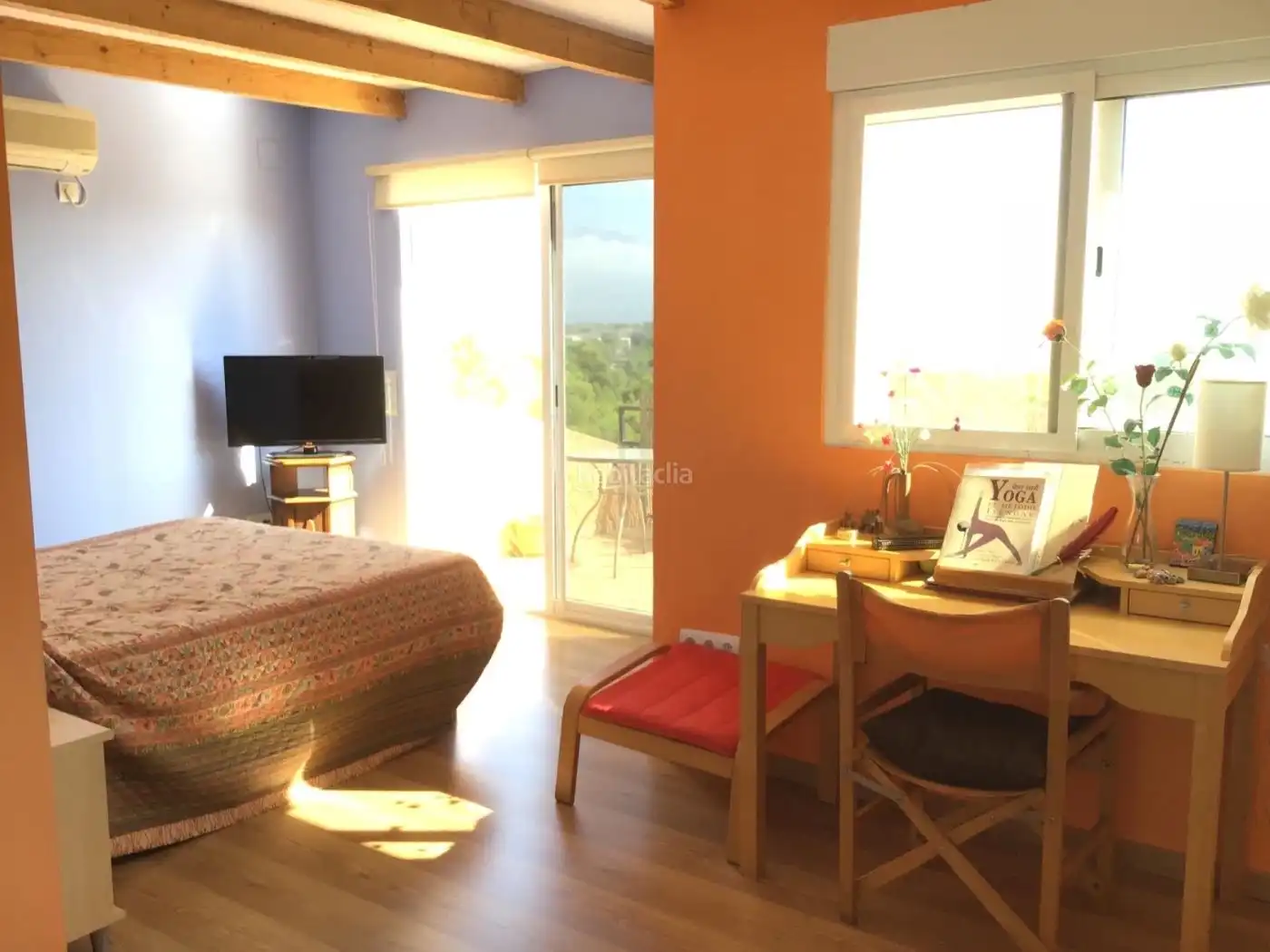 Maison à vendre à Carrer Camí de la Monja 47, imagen 4