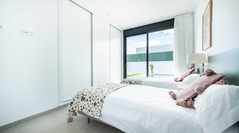 Foto 3 de Casa o chalet en venta en Calasparra, Murcia