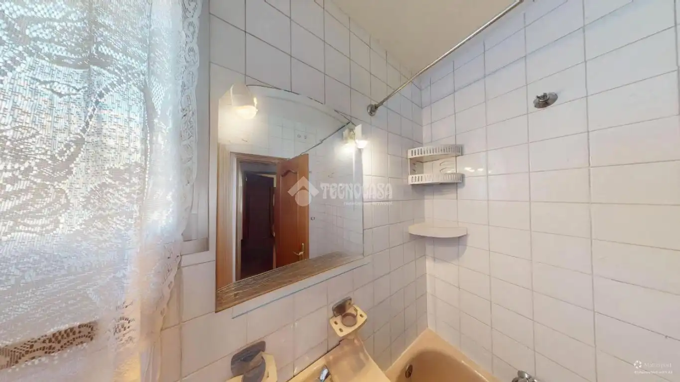 Wohnung mit Aufzug zum Verkauf in Centro, imagen 18