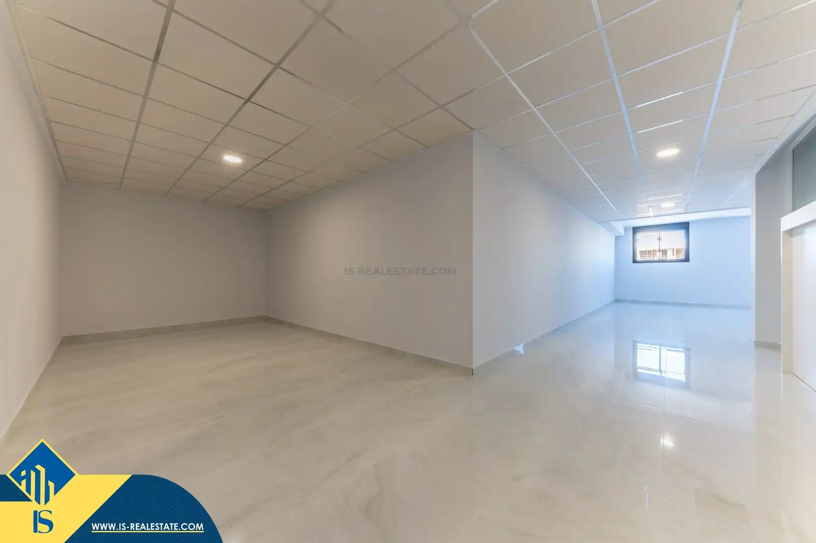 Detached house with terrace for sale in Orihuela Costa, imagen 21