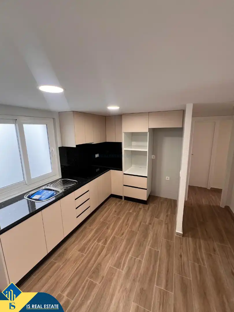 Apartment mit Aufzug zum Verkauf in Centro, imagen 28