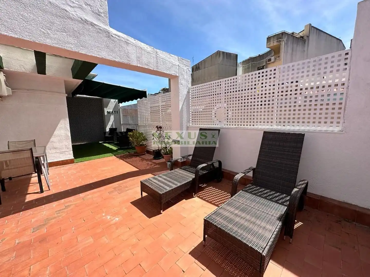 Apartament de lloguer a Casco Antiguo, imagen 38