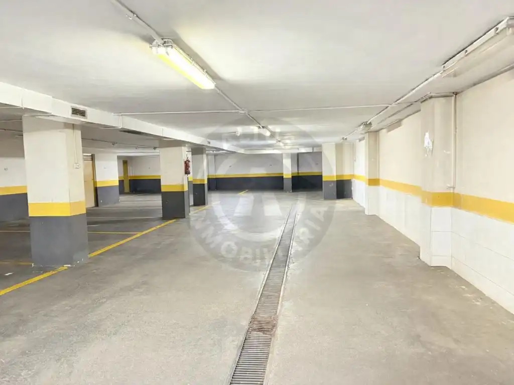 Parking of Garage for rent in Cáceres