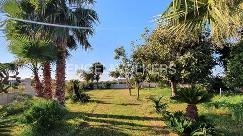 Photo 2 of Flat for sale in Faitanar, Valencia