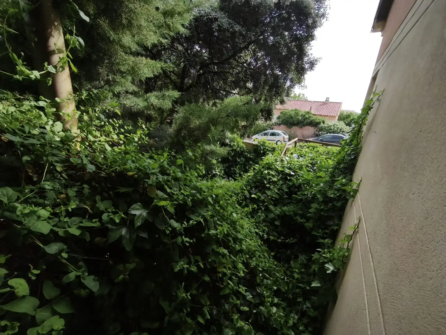 Villa avec jardin à vendre à Avenida de los Jarales, imagen 7