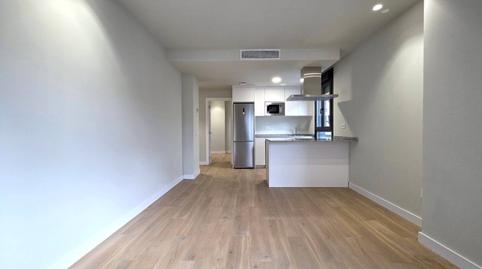 Photo 4 of Flat to rent in Calle Calle Velarde, Guanarteme, Las Palmas