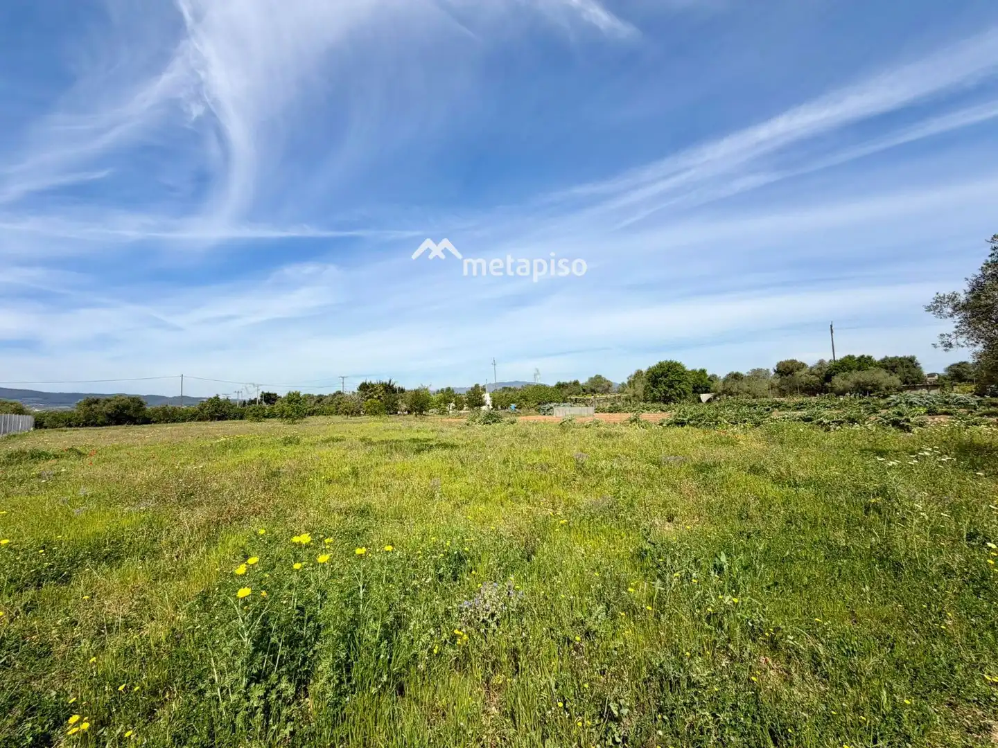 Terreno rustico in vendita a Santa Oliva, imagen 59