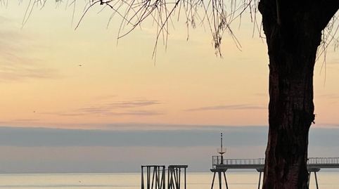 Foto 4 de Pis en venda a Carrer de Santiago, Artigues, Badalona