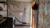 Flat for sale in Rubí  with Terrace