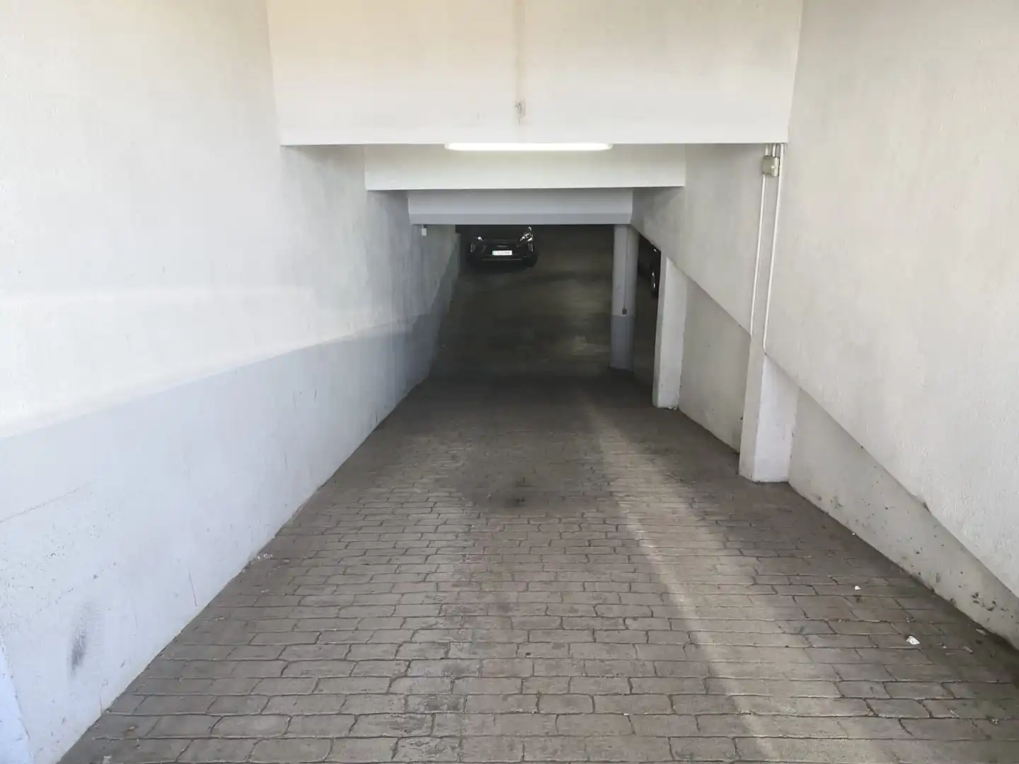 Individuel à vendre à RUSIÑOL, imagen 4
