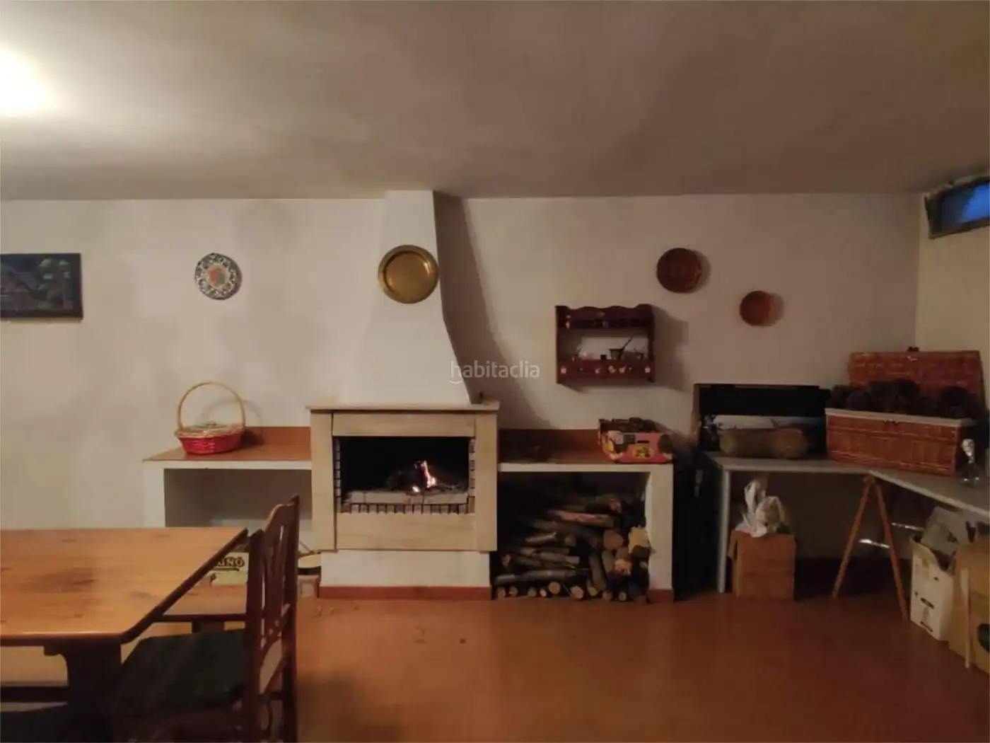 House for sale in Calle Aimaras 3, imagen 28