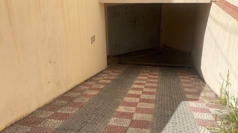 Venta pàrquing , imatge 2