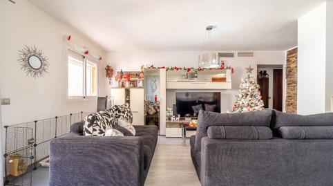 Photo 5 of Attic for sale in La Princesa, Málaga Capital