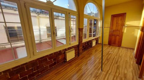 Photo 4 of Flat for sale in Calle Julio del Campo, 5, Centro Ciudad, León Capital