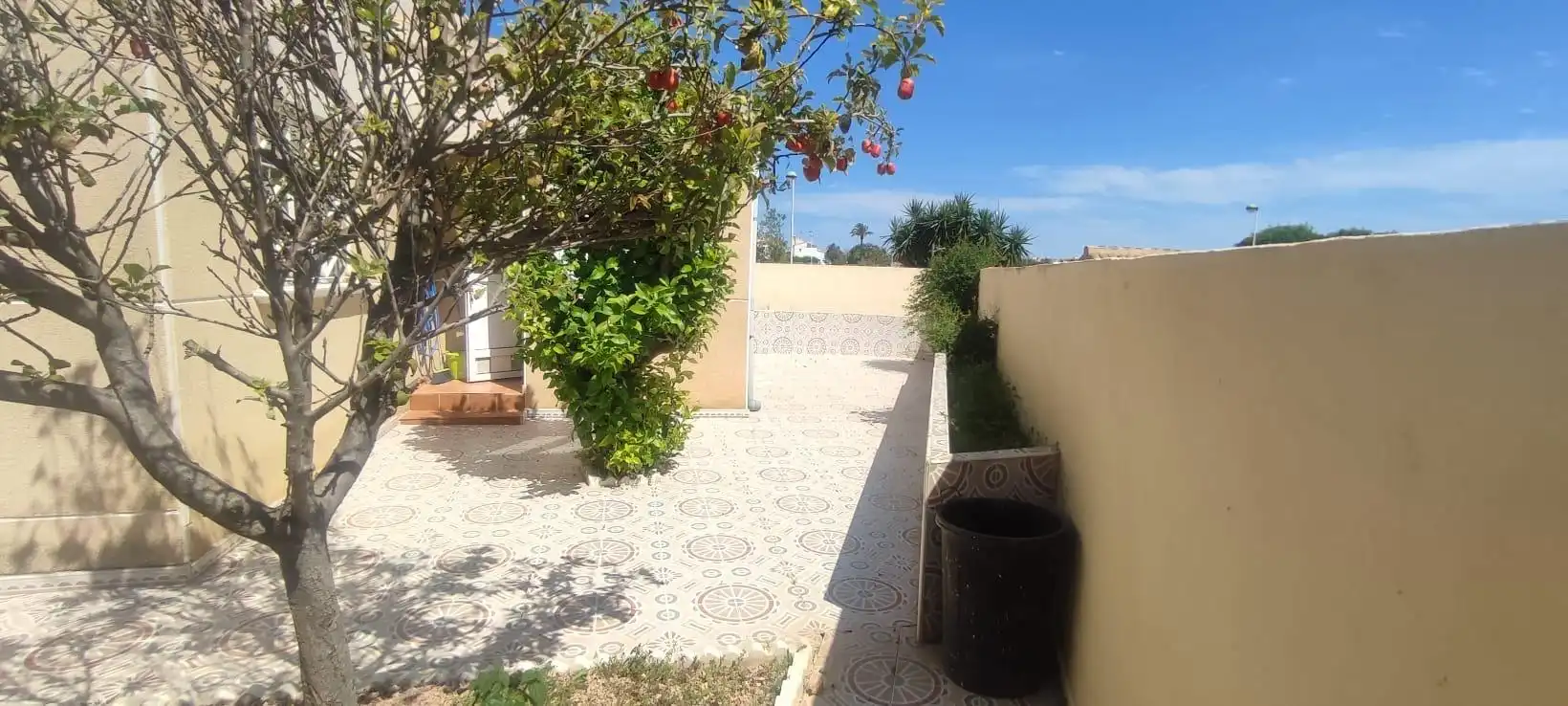 Villa avec piscine à vendre à Zona Carrefour - Urbanizaciones, imagen 21