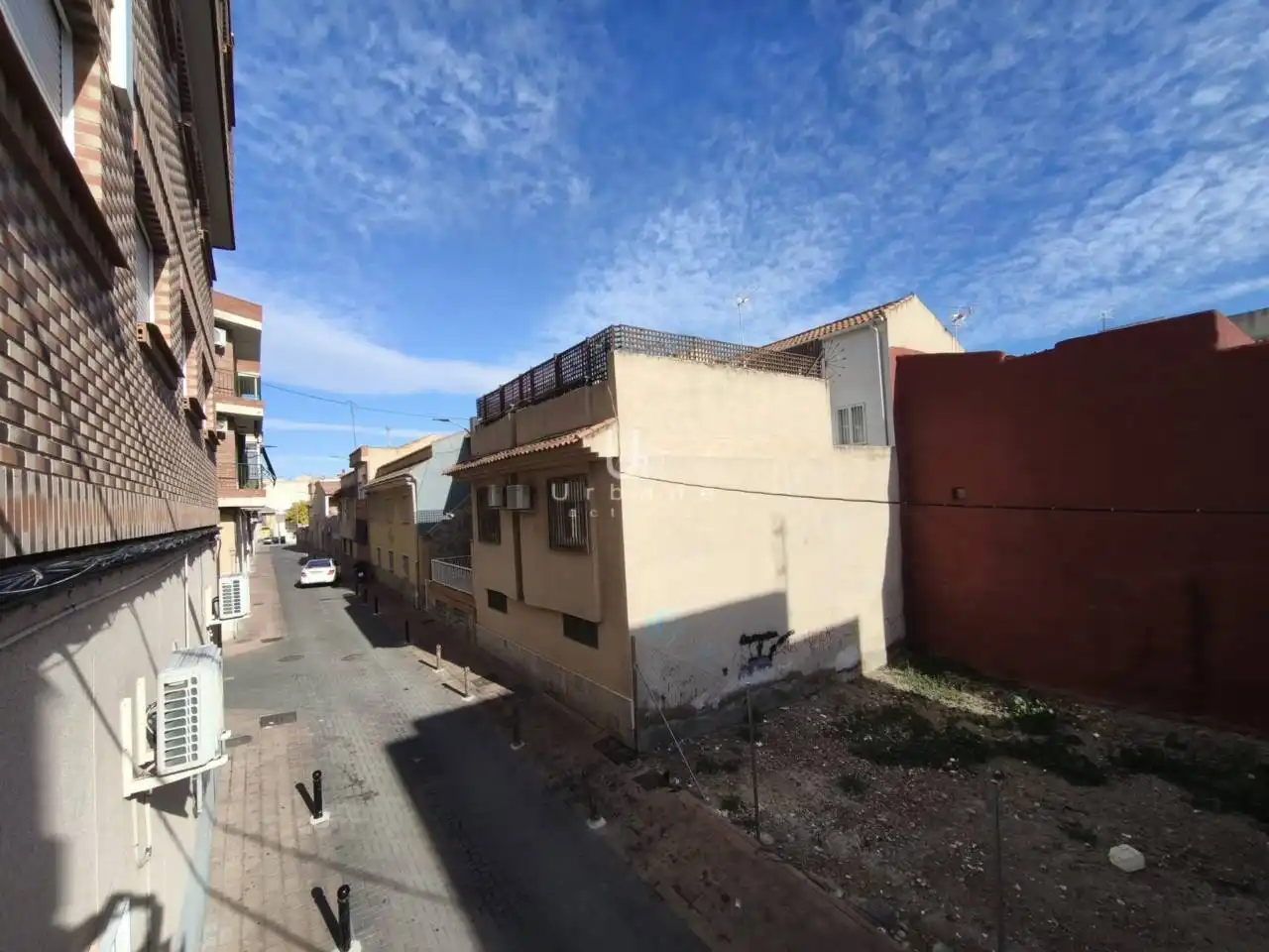 Casa en venda a Avenida Reyes Católicos, imagen 14