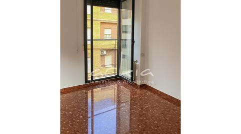 Photo 3 of Flat for sale in Aldaia, Valencia