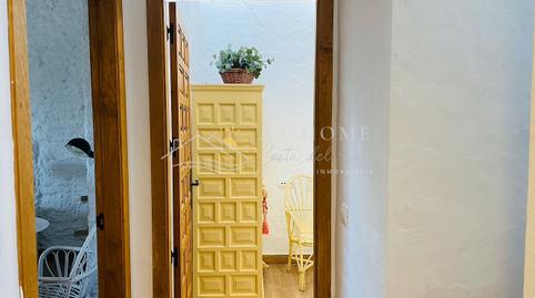 Photo 5 of House or chalet to rent in Torrox Pueblo, Málaga