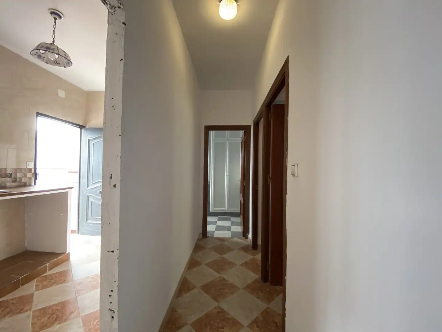 Houses for sale in Chipiona  with Terrace and Storage room