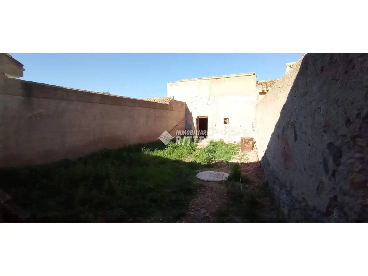 Haus zum Verkauf in Calle casas del molino 1, imagen 12