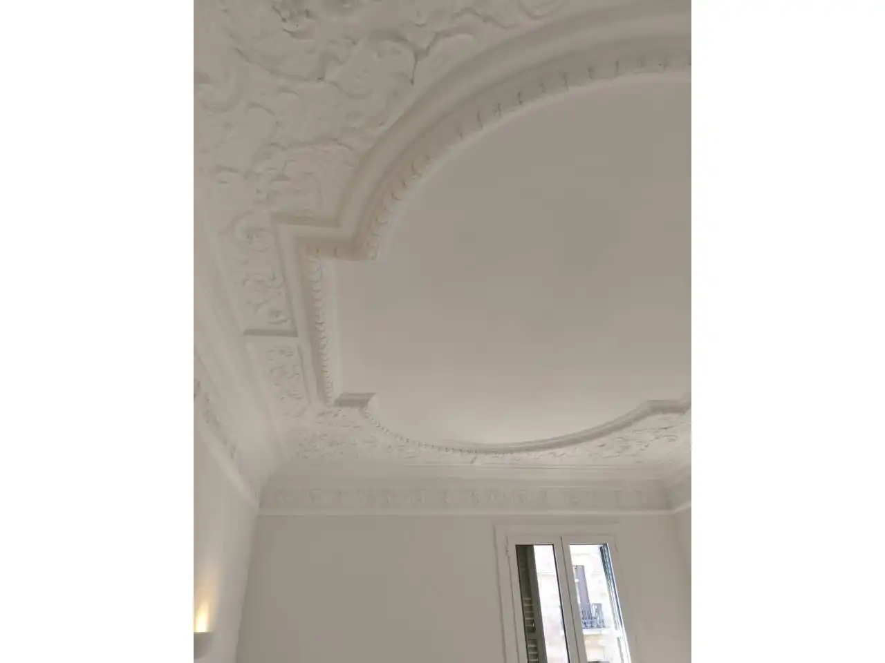 Appartamento con terrazza in vendita a Calle Bailèn, imagen 6