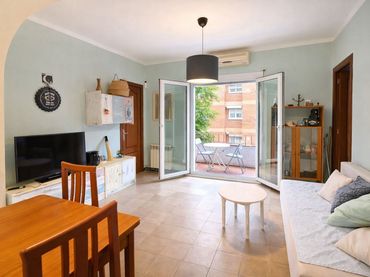 Appartement à vendre à Ciutat Vella
