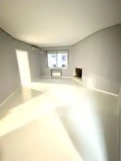 Sala de estar de Piso en venta en Madrid con Aire acondicionado, Calefacción y Parquet