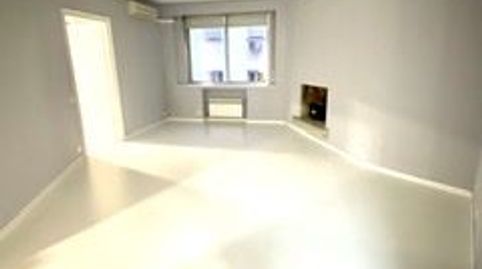Foto 2 de Piso en venta en Monte Esquinza, Almagro, Madrid Capital