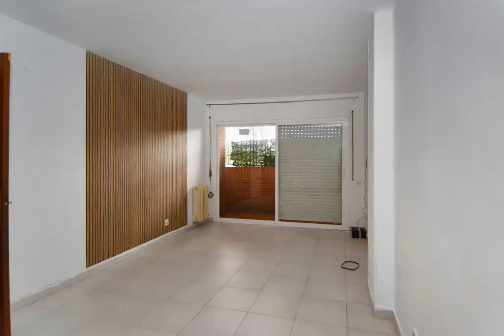 Appartement à vendre à C/ Manuel Roca I Guardia, imagen 2