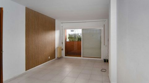 Foto 2 von Wohnung zum Verkauf in C/ Manuel Roca I Guardia, El Barato, Vilassar de Mar