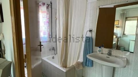 Foto 2 de Casa o xalet en venda a Career de la Font, 7, Massoteres, Lleida