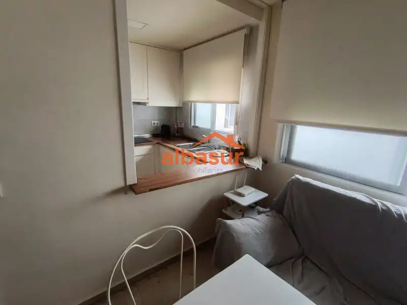 Appartamento con ascensore in vendita a Centro, imagen 11