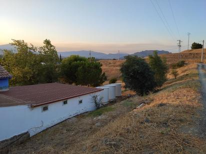 Casa o xalet en venda a N/A, -1, Cártama