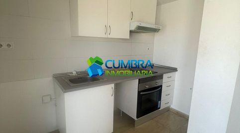 Foto 5 de Apartamento en venta en Sangonera la Verde, Murcia Capital