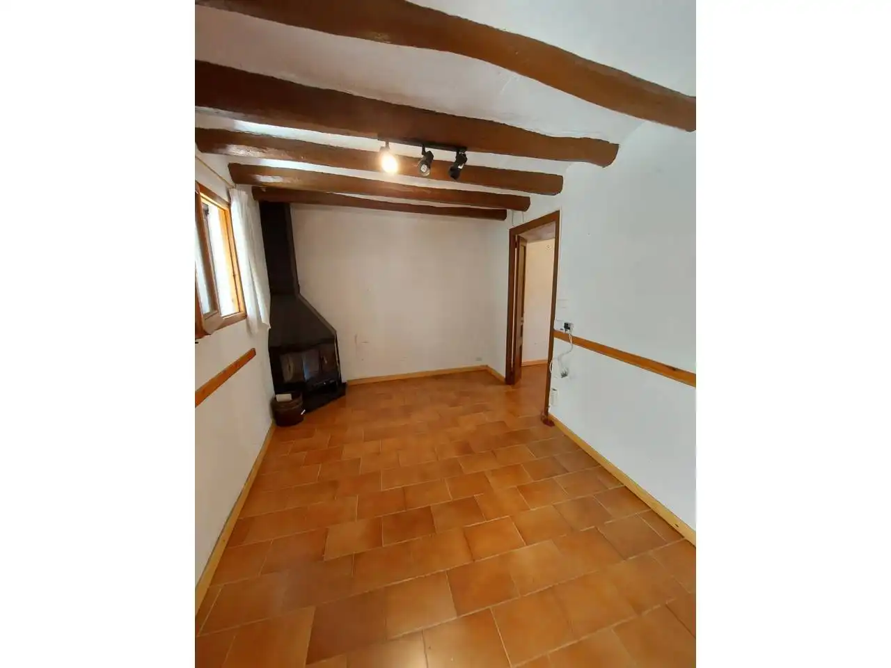 Country homes for sale in Conesa  with Heating