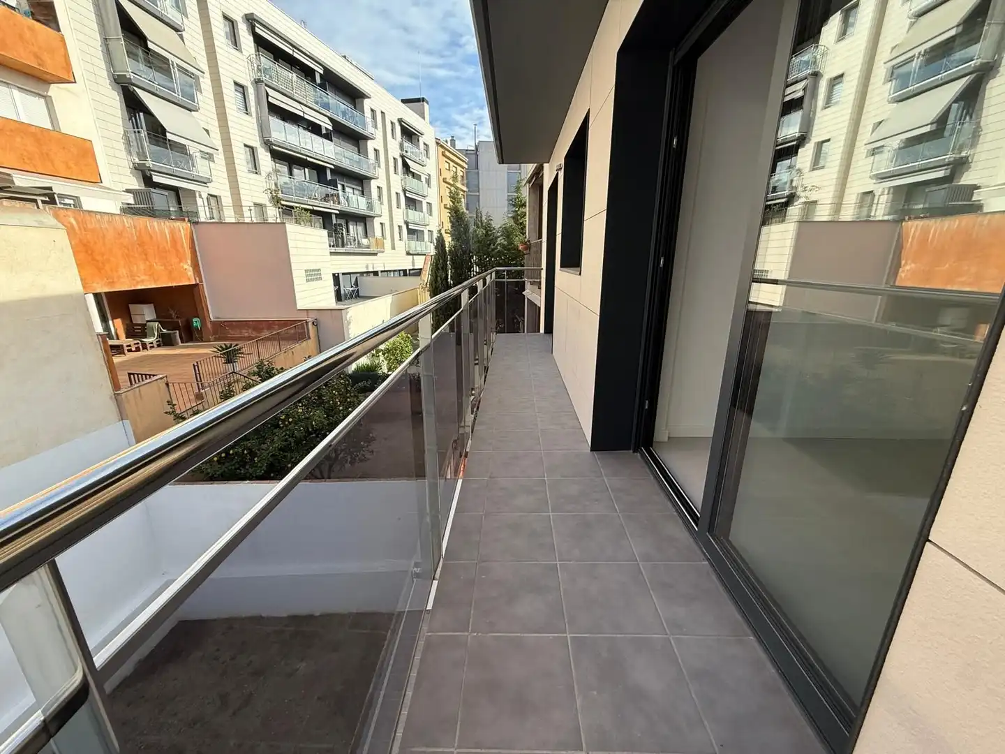 Duplex con ascensore in vendita a Doctor Brugarolas, imagen 6
