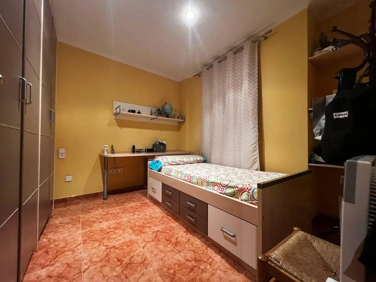 House for sale in Tavernes de la Valldigna, imagen 12