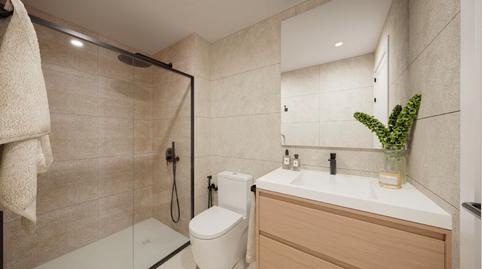 Photo 4 from new construction home in Flat for sale in Carrer del Bon Viatge, 26, Centre, Barcelona