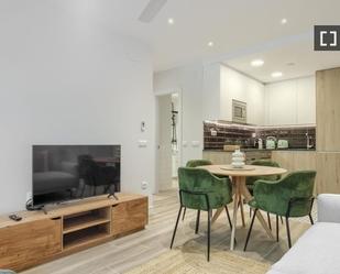Flat to rent in Pinar del Rey