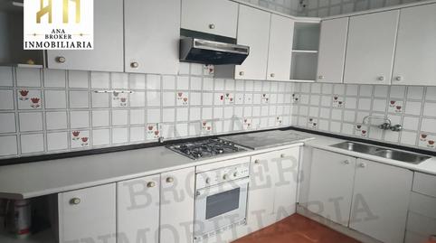 Foto 5 von Wohnung zum Verkauf in El Fuerte - La Dehesa, Ronda