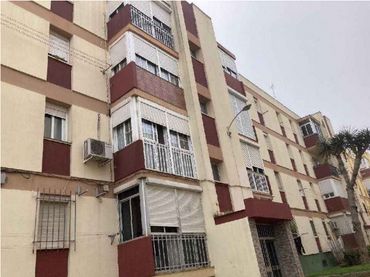 Appartamento in vendita a Barriada de Andalucía - Ardila