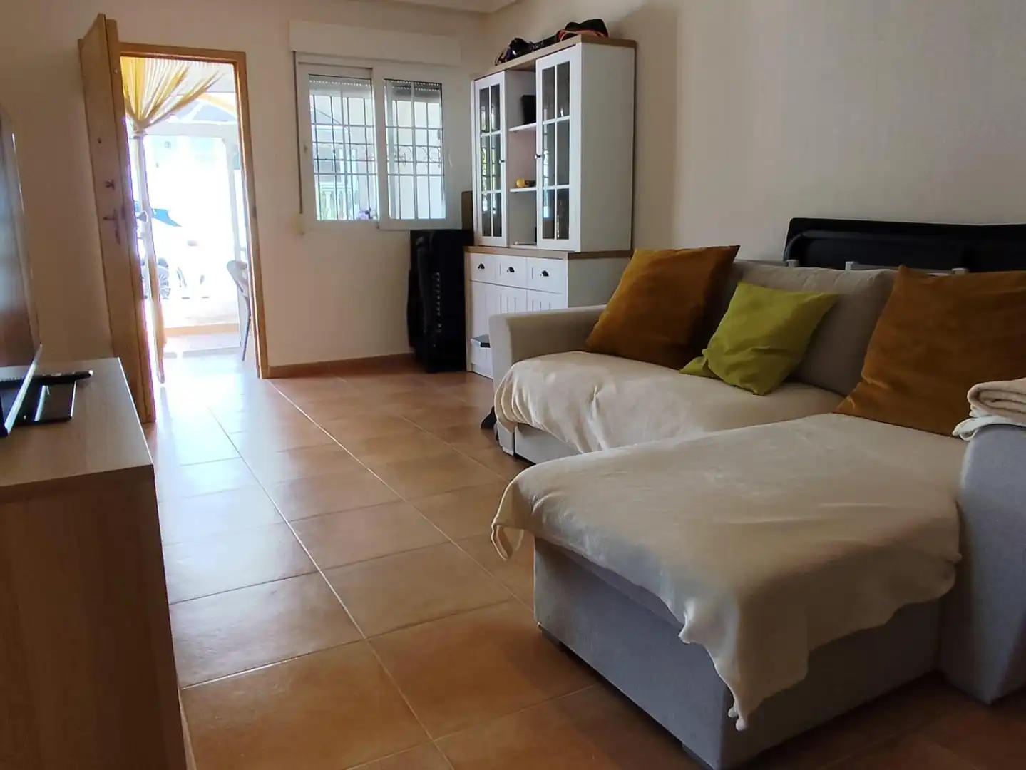 Maison mitoyenne avec piscine à vendre à Orihuela Costa, imagen 26