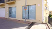 Premises to rent in Huércal de Almería  with Air Conditioner