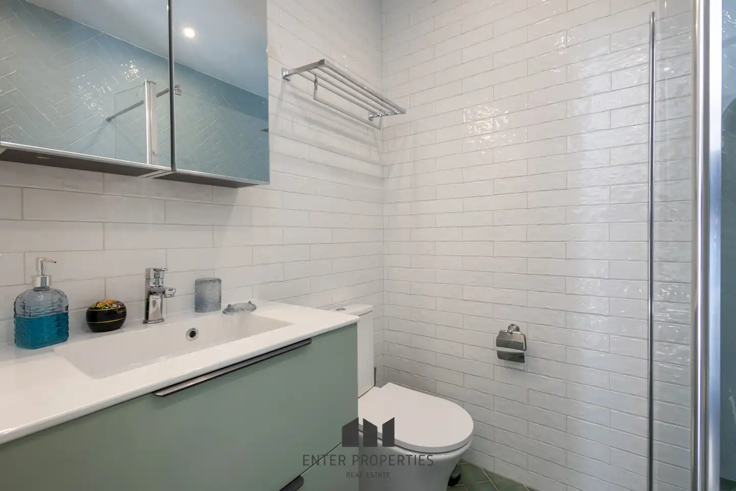 Villa con piscina in vendita a Benicolada - Las Adelfas, imagen 75