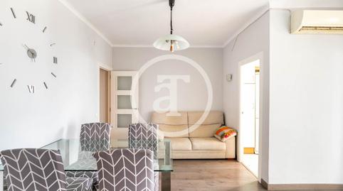 Photo 2 of Flat to rent in Carrer Dels Montfar, La Font de la Guatlla, Barcelona