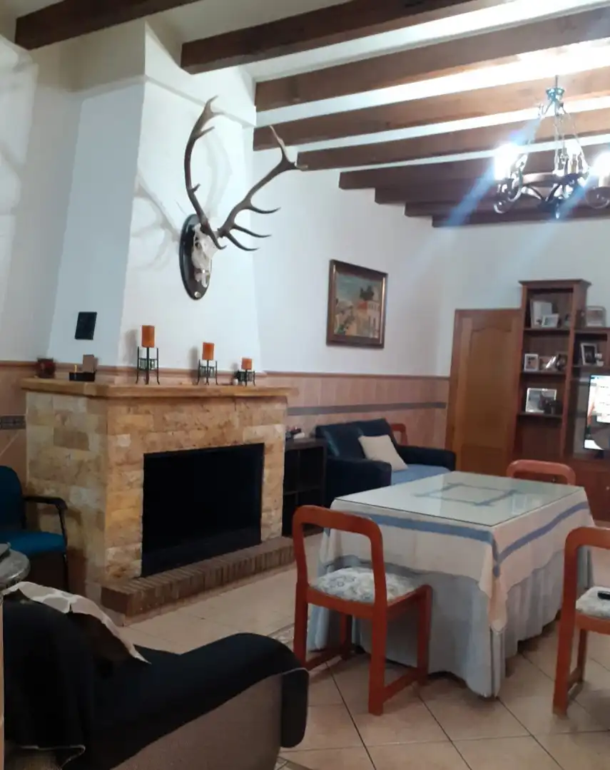 Casa en venta en N/A, imagen 8