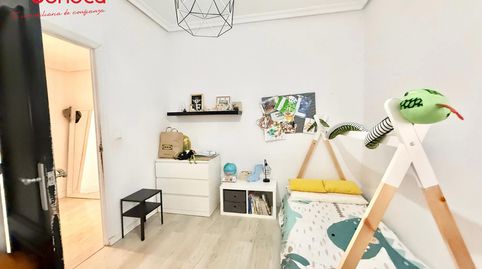 Foto 5 de Piso en venta en Alderetes, Ciudad Jardín - Zoco, Córdoba Capital