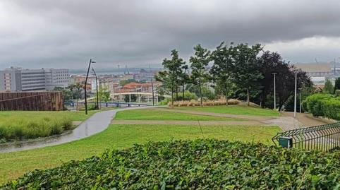 Photo 4 of Flat to rent in Calle Luis Vicente de Velasco, Alisal - San Román, Cantabria